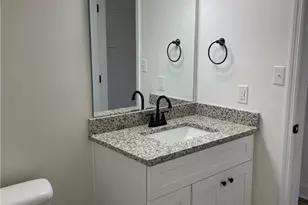 209 August Ln, Raeford, NC 28376 - Photo 9