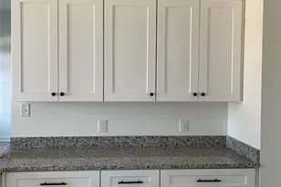 209 August Ln, Raeford, NC 28376 - Photo 7