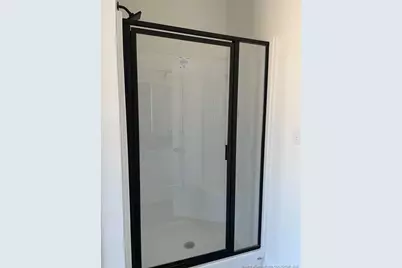 209 August Lane, Raeford, NC 28376 - Photo 15