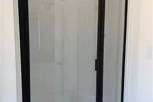 209 August Ln, Raeford, NC 28376 - Photo 15