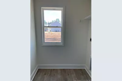 209 August Lane, Raeford, NC 28376 - Photo 19