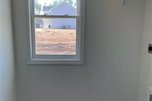 209 August Ln, Raeford, NC 28376 - Photo 19