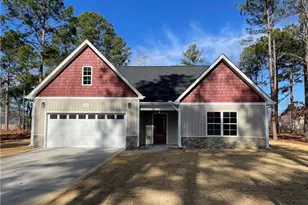 209 August Ln, Raeford, NC 28376 - Photo 1