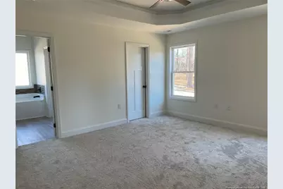 209 August Lane, Raeford, NC 28376 - Photo 17