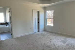 209 August Ln, Raeford, NC 28376 - Photo 17