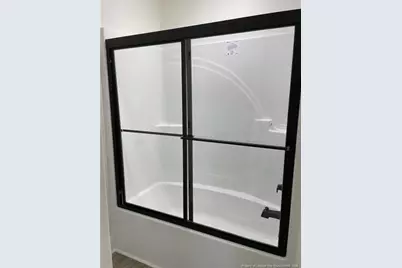 209 August Lane, Raeford, NC 28376 - Photo 11