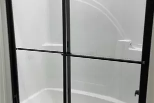 209 August Ln, Raeford, NC 28376 - Photo 11