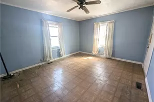 128 Dawkins St, Rockingham, NC 28379 - Photo 5