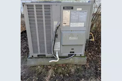 128 Dawkins Street, Rockingham, NC 28379 - Photo 15