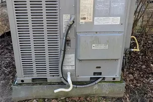 128 Dawkins St, Rockingham, NC 28379 - Photo 15