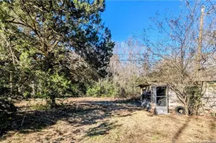 128 Dawkins St, Rockingham, NC 28379 - Photo 13