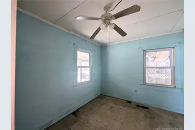 128 Dawkins Street, Rockingham, NC 28379 - Photo 7