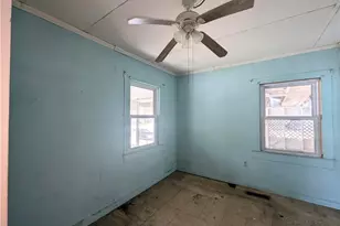 128 Dawkins St, Rockingham, NC 28379 - Photo 7