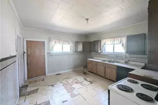 128 Dawkins St, Rockingham, NC 28379 - Photo 11