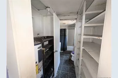 128 Dawkins Street, Rockingham, NC 28379 - Photo 9