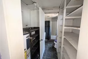 128 Dawkins St, Rockingham, NC 28379 - Photo 9