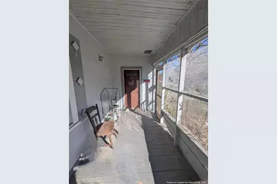 128 Dawkins Street, Rockingham, NC 28379 - Photo 3