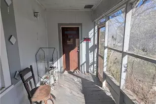 128 Dawkins St, Rockingham, NC 28379 - Photo 3