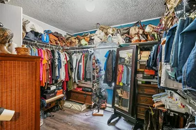 5605 Baggett Lane, Hope Mills, NC 28348 - Photo 15