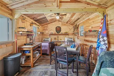 5605 Baggett Lane, Hope Mills, NC 28348 - Photo 23