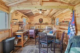 5605 Baggett Ln, Hope Mills, NC 28348 - Photo 23