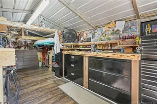 5605 Baggett Ln, Hope Mills, NC 28348 - Photo 31