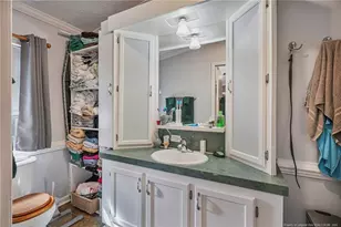 5605 Baggett Ln, Hope Mills, NC 28348 - Photo 13