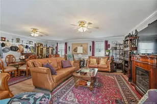 5605 Baggett Ln, Hope Mills, NC 28348 - Photo 19