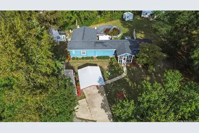 5605 Baggett Lane, Hope Mills, NC 28348 - Photo 33