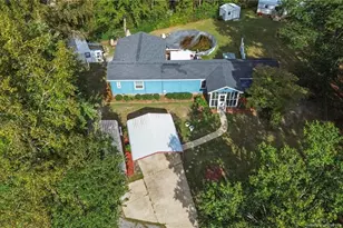 5605 Baggett Ln, Hope Mills, NC 28348 - Photo 33