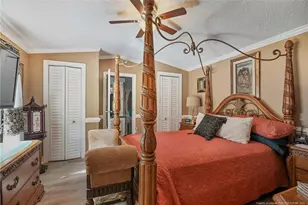 5605 Baggett Ln, Hope Mills, NC 28348 - Photo 11