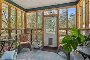 5605 Baggett Ln, Hope Mills, NC 28348 - Photo 5