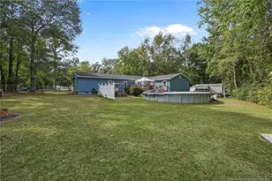 5605 Baggett Ln, Hope Mills, NC 28348 - Photo 27