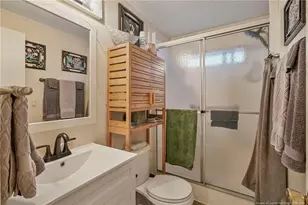 5605 Baggett Ln, Hope Mills, NC 28348 - Photo 17