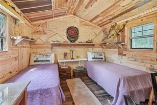 5605 Baggett Ln, Hope Mills, NC 28348 - Photo 25