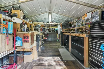 5605 Baggett Lane, Hope Mills, NC 28348 - Photo 29