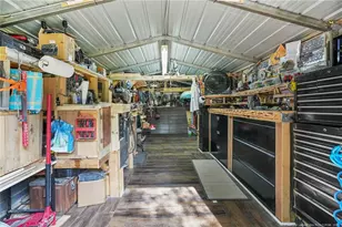 5605 Baggett Ln, Hope Mills, NC 28348 - Photo 29