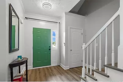 125 Tower Drive, Broadway, NC 27505 - Photo 7