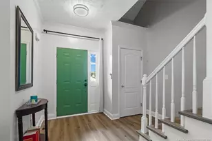 125 Tower Dr, Broadway, NC 27505 - Photo 7