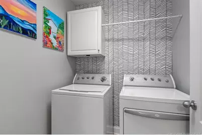 125 Tower Drive, Broadway, NC 27505 - Photo 19