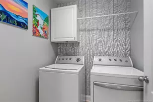 125 Tower Dr, Broadway, NC 27505 - Photo 19