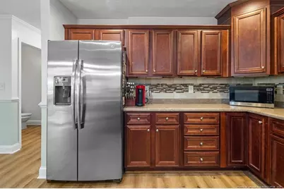 125 Tower Drive, Broadway, NC 27505 - Photo 17