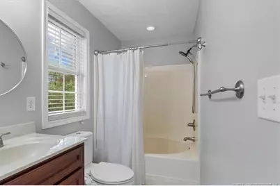 125 Tower Drive, Broadway, NC 27505 - Photo 23