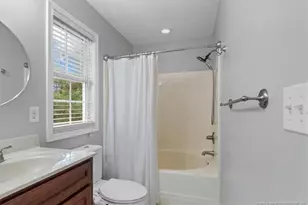 125 Tower Dr, Broadway, NC 27505 - Photo 23