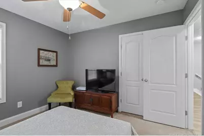 125 Tower Drive, Broadway, NC 27505 - Photo 27