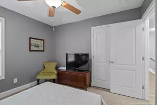 125 Tower Dr, Broadway, NC 27505 - Photo 27