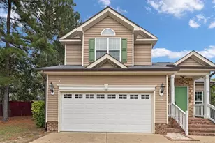 125 Tower Dr, Broadway, NC 27505 - Photo 5