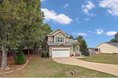 125 Tower Drive, Broadway, NC 27505 - Photo 3