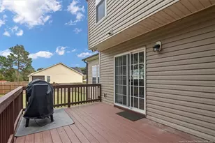 125 Tower Dr, Broadway, NC 27505 - Photo 33