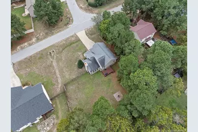 125 Tower Drive, Broadway, NC 27505 - Photo 31